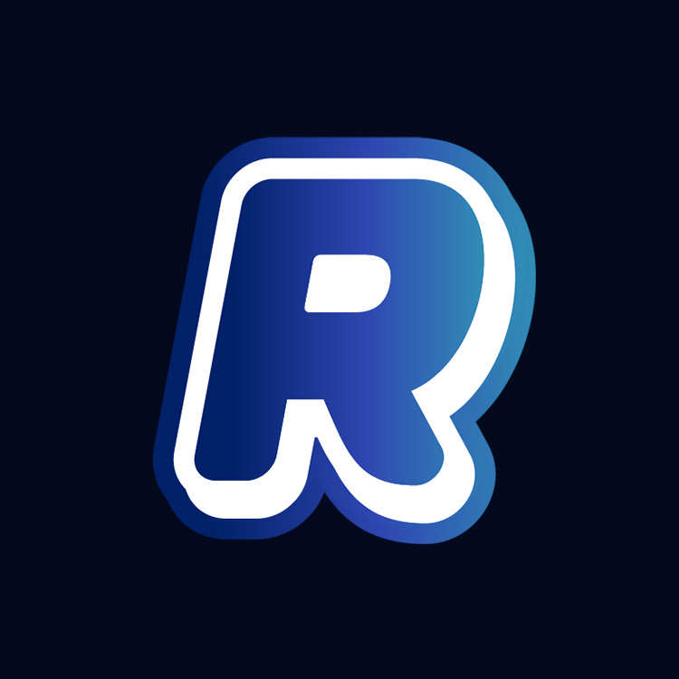 Reclaims UK logo