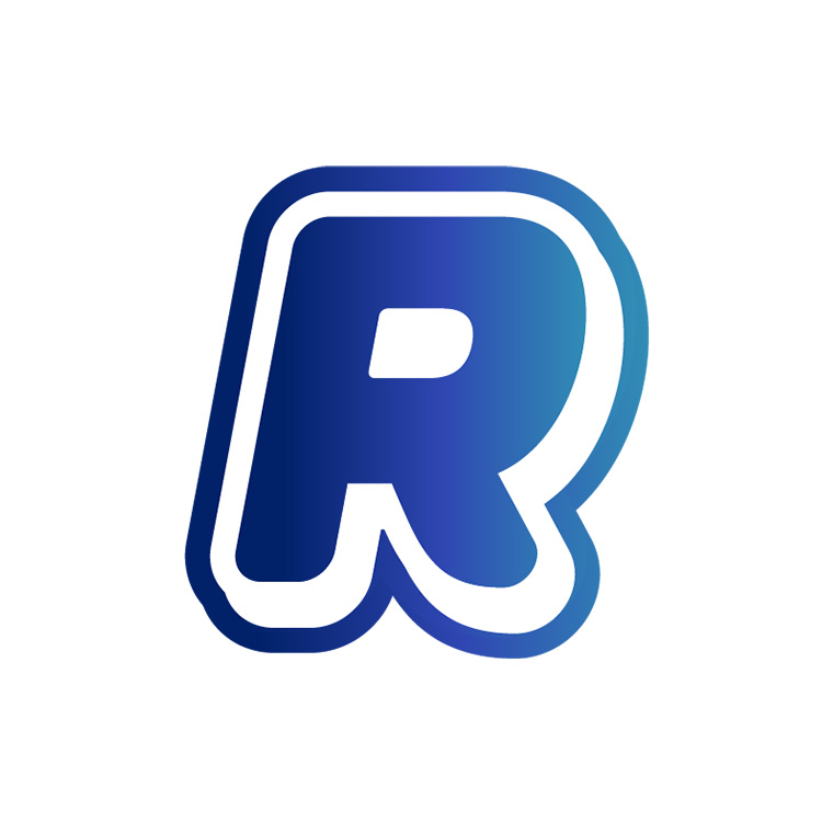 Reclaims UK logo